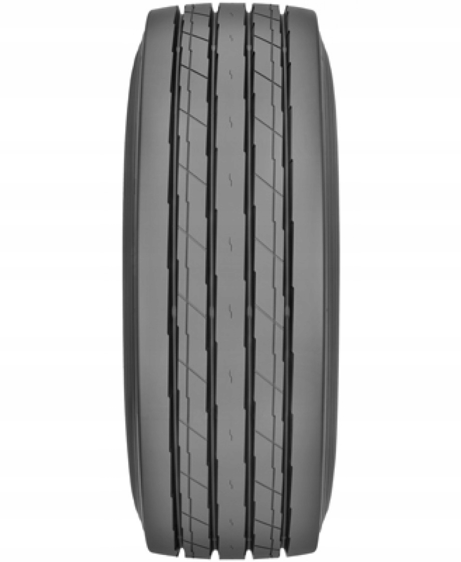 385/55R22.5 opona GOODYEAR KMAX T M+S 160K